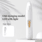 PawTrim Pro Quiet USB Pet Paw Trimmer 6