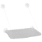 SunnyPerch Window Cat Hammock Bed 2