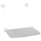 SunnyPerch Window Cat Hammock Bed 2