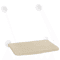 SunnyPerch Window Cat Hammock Bed 3