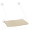 SunnyPerch Window Cat Hammock Bed 3