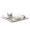 SunnyPerch Window Cat Hammock Bed 10