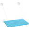 SunnyPerch Window Cat Hammock Bed 7