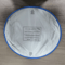 TripleGuard MiniC Cat Litter Box Protection Mat 2