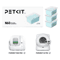 PETKIT N60 Odor Control Refill Pack For PUROBOT Ultra 0