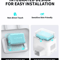 PETKIT N60 Odor Control Refill Pack For PUROBOT Ultra 2