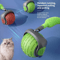 SpeedyTail 20 Interactive Moving Tail Cat Toy 1