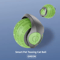 SpeedyTail 20 Interactive Moving Tail Cat Toy 3