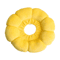 SunBloom Recovery Collar For Cats Small Pets 4