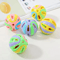 JingleMax Large Bell Ball Cat Toy 0