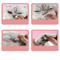BrightEyes Tear Stain Eye Cleaning Wipes For Pets 3