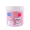BrightEyes Tear Stain Eye Cleaning Wipes For Pets 4
