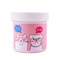 BrightEyes Tear Stain Eye Cleaning Wipes For Pets 4