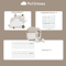 PetSnowy FreshCare Maintenance Refill Kit 0