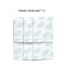 PetSnowy FreshCare Maintenance Refill Kit 5