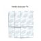 PetSnowy FreshCare Maintenance Refill Kit 5