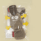 Silvervine Platypus Catnip Chew Toy For Indoor Cats 4