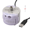 USB Pet Fountain Replacement Pump Quiet Submersible Water Pump For Cat Fountains 4