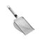 Premium Stainless Steel Cat Litter Scoop With Durable Aluminum Handle 4