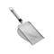 Premium Stainless Steel Cat Litter Scoop With Durable Aluminum Handle 4