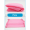 CalmPaws Mesh Cat Grooming Bath Restraint Bag 4