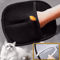FurSweep Reusable Electrostatic Pet Hair Removal Glove 0