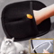 FurSweep Reusable Electrostatic Pet Hair Removal Glove 0