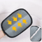 FurSweep Reusable Electrostatic Pet Hair Removal Glove 2