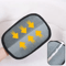 FurSweep Reusable Electrostatic Pet Hair Removal Glove 2