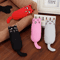 CrinklePaws Catnip Rustle Toy For Play Teething 1
