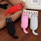 CrinklePaws Catnip Rustle Toy For Play Teething 1