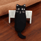 CrinklePaws Catnip Rustle Toy For Play Teething 3