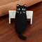 CrinklePaws Catnip Rustle Toy For Play Teething 3
