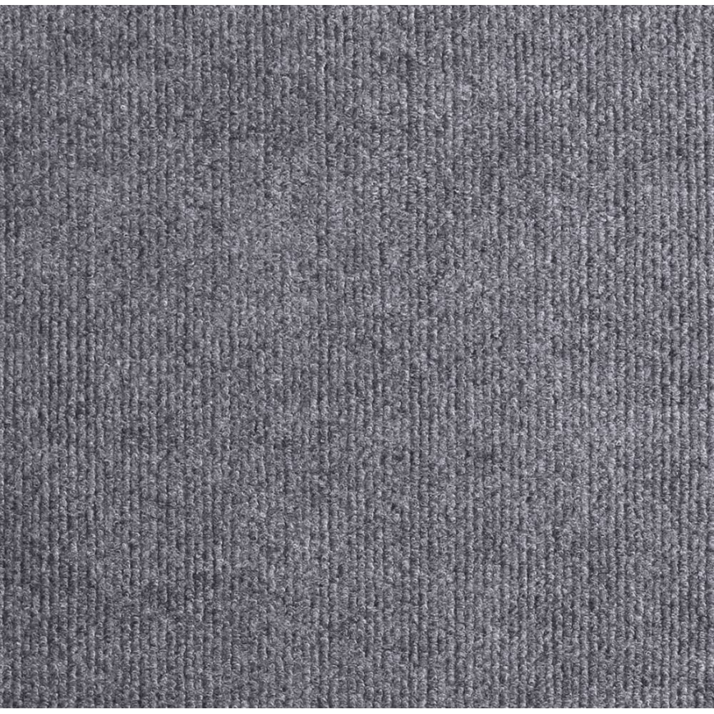 ScratchGuard DIY Cat Scratcher Mat Furniture Protector 3