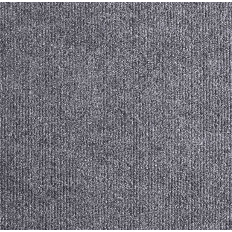 ScratchGuard DIY Cat Scratcher Mat Furniture Protector 3
