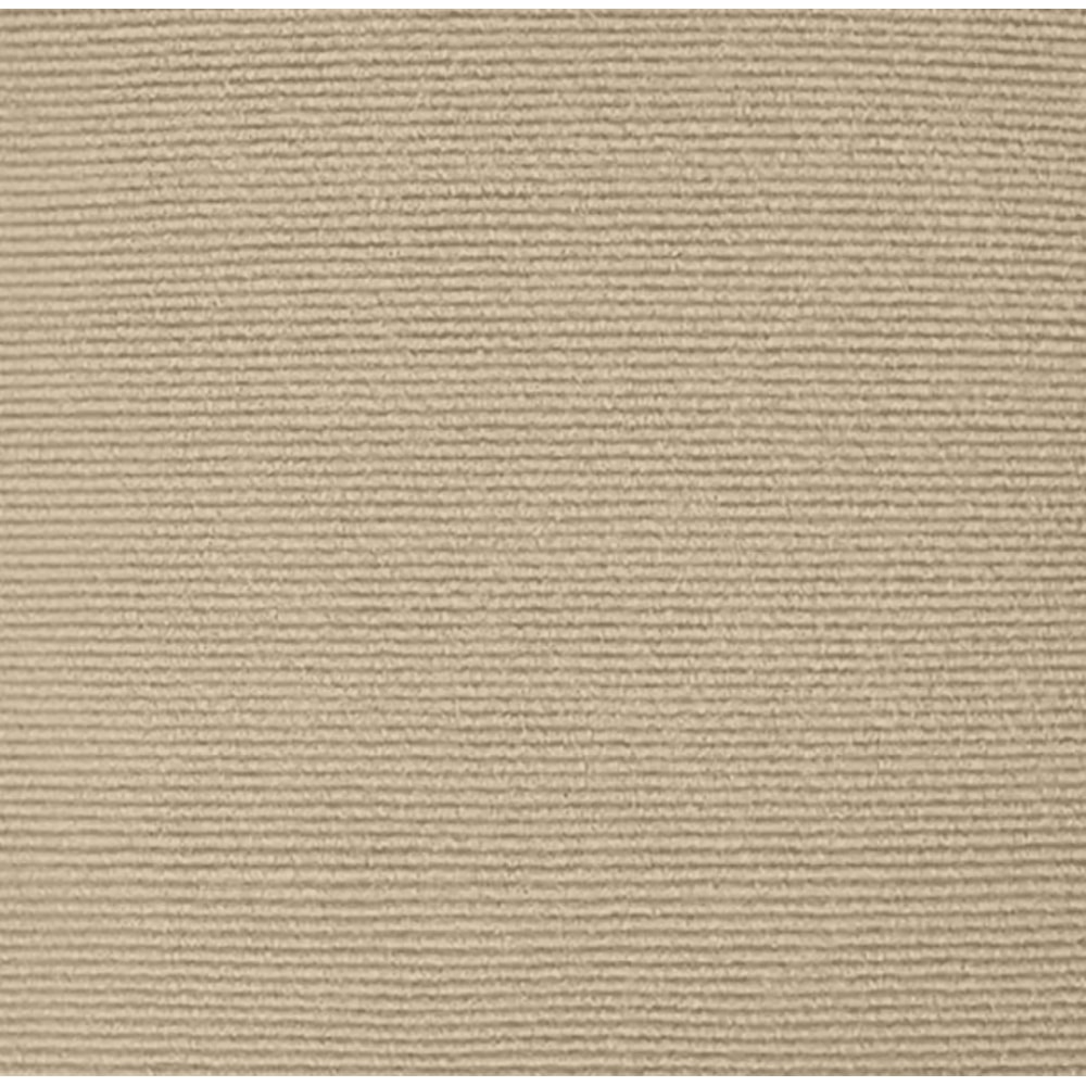 ScratchGuard DIY Cat Scratcher Mat Furniture Protector 5
