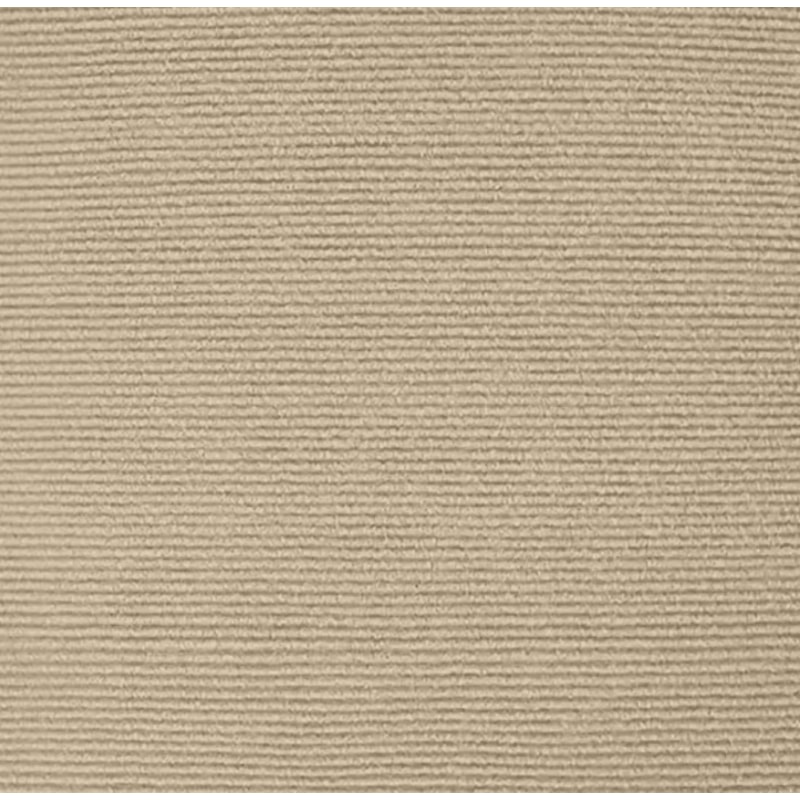 ScratchGuard DIY Cat Scratcher Mat Furniture Protector 5
