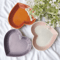 HeartEase AntiVomiting Ceramic Pet Bowl 2
