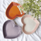 HeartEase AntiVomiting Ceramic Pet Bowl 2