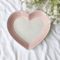 HeartEase AntiVomiting Ceramic Pet Bowl 3