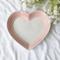 HeartEase AntiVomiting Ceramic Pet Bowl 3