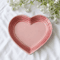 HeartEase AntiVomiting Ceramic Pet Bowl 4