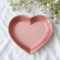 HeartEase AntiVomiting Ceramic Pet Bowl 4