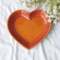 HeartEase AntiVomiting Ceramic Pet Bowl 9