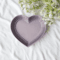 HeartEase AntiVomiting Ceramic Pet Bowl 6