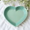 HeartEase AntiVomiting Ceramic Pet Bowl 7