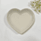 HeartEase AntiVomiting Ceramic Pet Bowl 8
