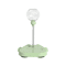 TreatTumbler Interactive Wobble Cat Treat Dispenser Puzzle Feeder 4