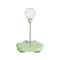 TreatTumbler Interactive Wobble Cat Treat Dispenser Puzzle Feeder 4