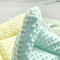 CozyNest Plush Cat Bed House Comfort Cave 3